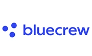 Bluecrew Logo