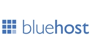 BlueHost Coupons and Promo Codes