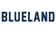 Blueland Coupons and Promo Codes