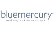 Bluemercury Logo