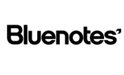 Bluenotes Coupons and Promo Codes