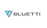 BLUETTI (IT) Logo