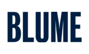 All Blume Coupons & Promo Codes