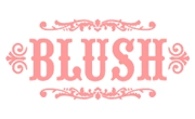 Blushfashion Coupons and Promo Codes