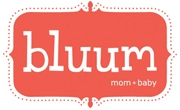 Bluum Coupons and Promo Codes