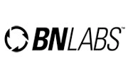 BN LABS Logo