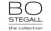 Bo Stegall Coupons and Promo Codes