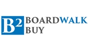 All Boardwalkbuy Coupons & Promo Codes