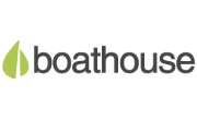 Boathouse Coupons and Promo Codes