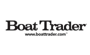 BoatTrader Logo