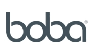 Boba  Coupons and Promo Codes