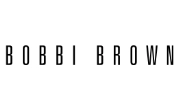 Bobbi Brown Australia Coupons and Promo Codes