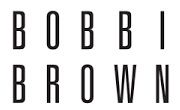 Bobbi Brown CA Logo