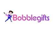 Bobblegifts Logo