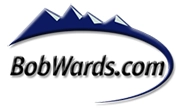Bobwards.com Coupons and Promo Codes