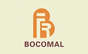 Bocomal Logo