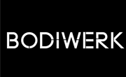 Bodiwerk Logo