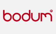 Bodum Coupons and Promo Codes
