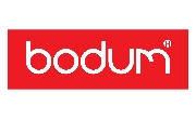Bodum (UK) Logo