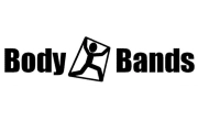 Body Bands Logo