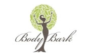 Body Bark Logo