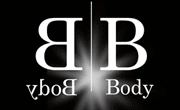 BodyBody Coupons and Promo Codes
