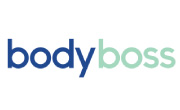 Body Boss Logo