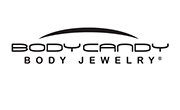 Body Candy Logo