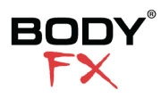 Body FX Logo