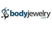 Body Jewelry Coupons and Promo Codes