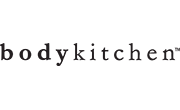 Body Kitchen Logo