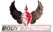 Body Spartan Coupons and Promo Codes