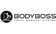 All BodyBoss Portable Gym Coupons & Promo Codes