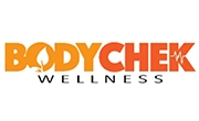 BodyChek Wellness Logo