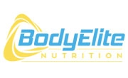 BodyElite Nutrition  Logo