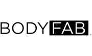 BodyFab Logo
