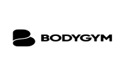 BODYGYM Logo