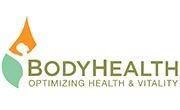 BodyHealth Logo