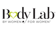 BodyLab Logo