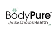 BodyPure Logo