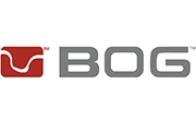 BOG Logo