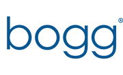 Bogg Bag Logo