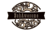 BohAwesome Coupons and Promo Codes