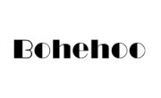 Bohehoo Logo