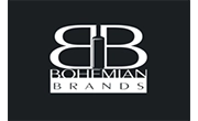 Bohemian Brands Logo