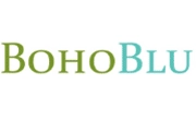 BohoBlu Logo