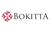 Bokitta Coupons and Promo Codes