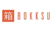 Bokksu Coupons and Promo Codes