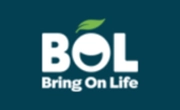 BOL Foods Logo