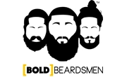 All Bold Beardsmen Coupons & Promo Codes